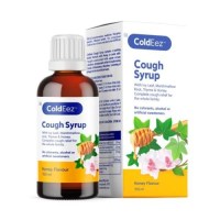 Coldeez Cough Syrup6